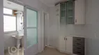 Foto 11 de Apartamento com 3 Quartos à venda, 207m² em Agronômica, Florianópolis