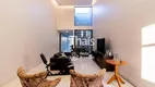 Foto 12 de Casa de Condomínio com 4 Quartos à venda, 360m² em Setor Habitacional Vicente Pires, Brasília