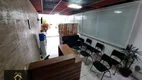 Foto 20 de Sobrado com 5 Quartos à venda, 160m² em Vila Formosa, São Paulo