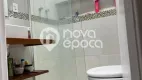 Foto 23 de Cobertura com 4 Quartos à venda, 199m² em Tijuca, Rio de Janeiro