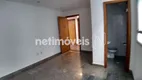 Foto 6 de Sala Comercial à venda, 26m² em Santa Lúcia, Belo Horizonte