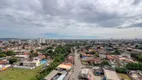 Foto 27 de Apartamento com 3 Quartos para alugar, 112m² em Jardim América, Goiânia