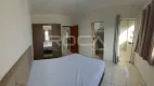 Foto 7 de Apartamento com 1 Quarto para alugar, 40m² em Jardim Bandeirantes, São Carlos