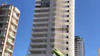 Foto 6 de Apartamento com 4 Quartos à venda, 222m² em Setor Oeste, Goiânia