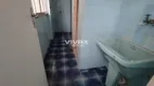 Foto 14 de Apartamento com 3 Quartos à venda, 55m² em Todos os Santos, Rio de Janeiro