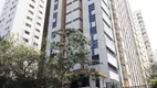 Foto 53 de Apartamento com 2 Quartos à venda, 50m² em Saúde, São Paulo