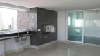 Foto 41 de Apartamento com 4 Quartos à venda, 326m² em Jardim Anália Franco, São Paulo