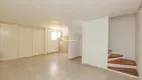 Foto 21 de Casa com 3 Quartos à venda, 125m² em Vila Luiza, Canela