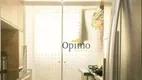 Foto 15 de Apartamento com 3 Quartos à venda, 64m² em Vila Sofia, São Paulo