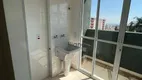 Foto 5 de Apartamento com 2 Quartos à venda, 54m² em Jardim São Roque, Americana