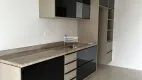 Foto 32 de Apartamento com 2 Quartos à venda, 77m² em Boqueirão, Praia Grande