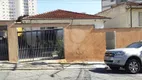 Foto 20 de Lote/Terreno para venda ou aluguel, 100m² em Santana, São Paulo