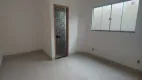 Foto 5 de Casa com 2 Quartos à venda, 79m² em Carolina Parque, Goiânia