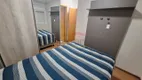 Foto 23 de Apartamento com 2 Quartos à venda, 57m² em Lauzane Paulista, São Paulo