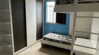 Foto 4 de Apartamento com 3 Quartos à venda, 92m² em Jardim Renascença, São Luís