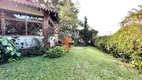 Foto 2 de Casa com 4 Quartos à venda, 320m² em Iúcas, Teresópolis