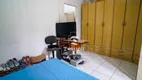 Foto 12 de Sobrado com 3 Quartos à venda, 165m² em Jardim, Santo André