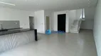 Foto 18 de Casa de Condomínio com 3 Quartos à venda, 233m² em Loteamento Reserva Ermida, Jundiaí