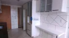 Foto 7 de Apartamento com 4 Quartos à venda, 144m² em Maracana, Anápolis