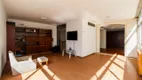 Foto 8 de Apartamento com 4 Quartos à venda, 280m² em Santa Cecília, São Paulo