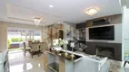 Foto 3 de Casa de Condomínio com 3 Quartos para alugar, 234m² em Querência, Viamão