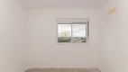 Foto 19 de Apartamento com 4 Quartos à venda, 132m² em Cidade Industrial, Curitiba