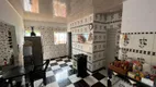 Foto 19 de Casa com 3 Quartos à venda, 300m² em São Clemente, Belém