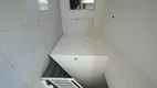 Foto 52 de Casa de Condomínio com 2 Quartos para venda ou aluguel, 95m² em Centro, Cesário Lange