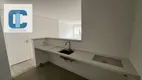 Foto 10 de Apartamento com 2 Quartos à venda, 89m² em Vila Leopoldina, São Paulo