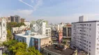 Foto 7 de Apartamento com 2 Quartos à venda, 68m² em Floresta, Porto Alegre