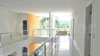Foto 10 de Casa com 5 Quartos à venda, 700m² em Jardim Acapulco , Guarujá