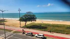 Foto 2 de Apartamento com 3 Quartos à venda, 130m² em Praia de Itaparica, Vila Velha