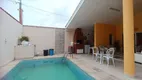 Foto 3 de Casa com 4 Quartos à venda, 250m² em Balneário Cidade Atlântica , Guarujá