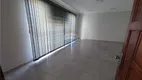 Foto 30 de Sala Comercial para alugar, 152m² em Centro, Piracicaba