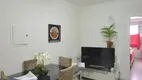 Foto 3 de Apartamento com 2 Quartos à venda, 70m² em Centro, São Paulo