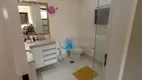 Foto 16 de Apartamento com 4 Quartos à venda, 189m² em Vila Ema, São José dos Campos