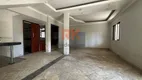 Foto 12 de Casa com 5 Quartos à venda, 1000m² em Bandeirantes, Belo Horizonte