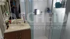 Foto 23 de Apartamento com 2 Quartos à venda, 84m² em Jardim Marajoara, São Paulo