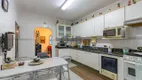 Foto 25 de Casa de Condomínio com 3 Quartos à venda, 450m² em Granja Viana, Cotia