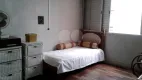 Foto 25 de Apartamento com 3 Quartos à venda, 135m² em Itaim Bibi, São Paulo