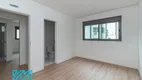 Foto 12 de Apartamento com 4 Quartos à venda, 165m² em Centro, Balneário Camboriú