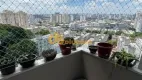 Foto 5 de Apartamento com 2 Quartos à venda, 60m² em Limão, São Paulo