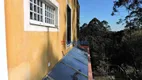 Foto 5 de Casa com 4 Quartos à venda, 416m² em Moinho Velho, Embu das Artes