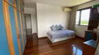 Foto 34 de Cobertura com 4 Quartos à venda, 381m² em Barra da Tijuca, Rio de Janeiro