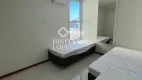 Foto 6 de Apartamento com 2 Quartos à venda, 65m² em Praia do Morro, Guarapari