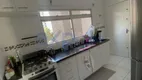 Foto 14 de Apartamento com 1 Quarto à venda, 90m² em Vila Mascote, São Paulo