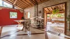 Foto 3 de Casa de Condomínio com 3 Quartos à venda, 400m² em Caucaia do Alto, Cotia