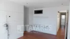 Foto 10 de Cobertura com 3 Quartos à venda, 240m² em Barra da Tijuca, Rio de Janeiro