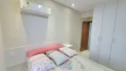 Foto 19 de Apartamento com 3 Quartos à venda, 123m² em Vila Caicara, Praia Grande