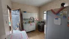 Foto 6 de Casa com 3 Quartos à venda, 140m² em Maria Áurea, Pindamonhangaba